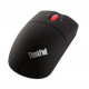 Lenovo ThinkPad Laser BlueTooth Mouse 03X6379